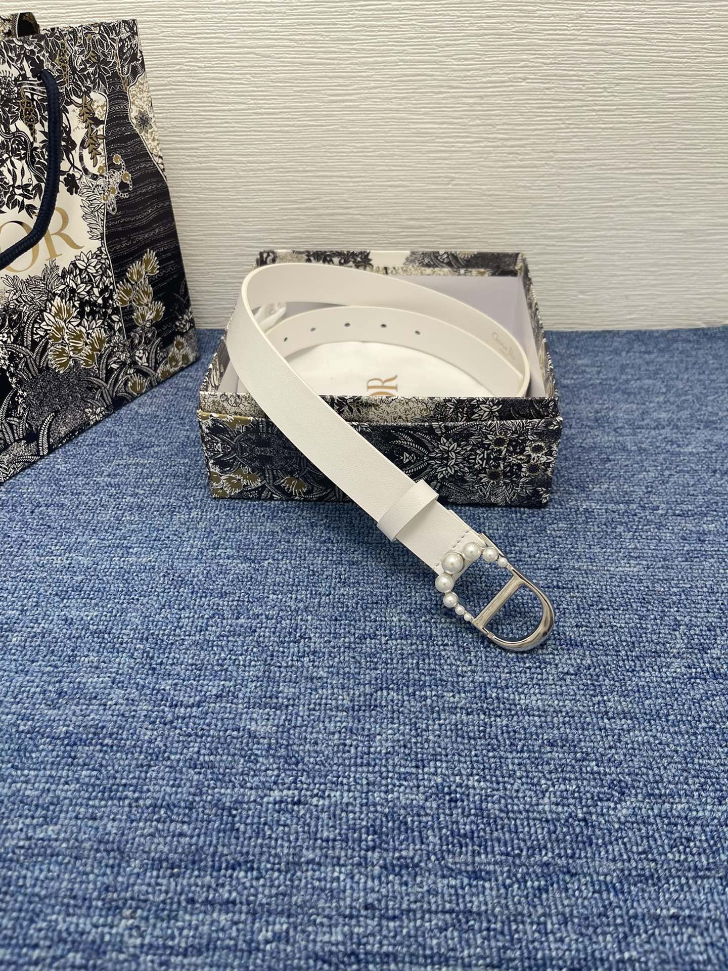 155RD199P Popular   High quality belt With full package