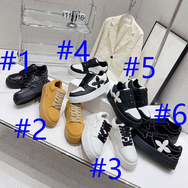 6105QA345Z Popular  Shoes