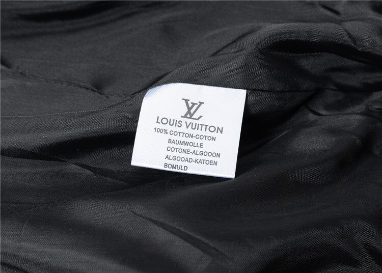 105ZE354U Popular Coats