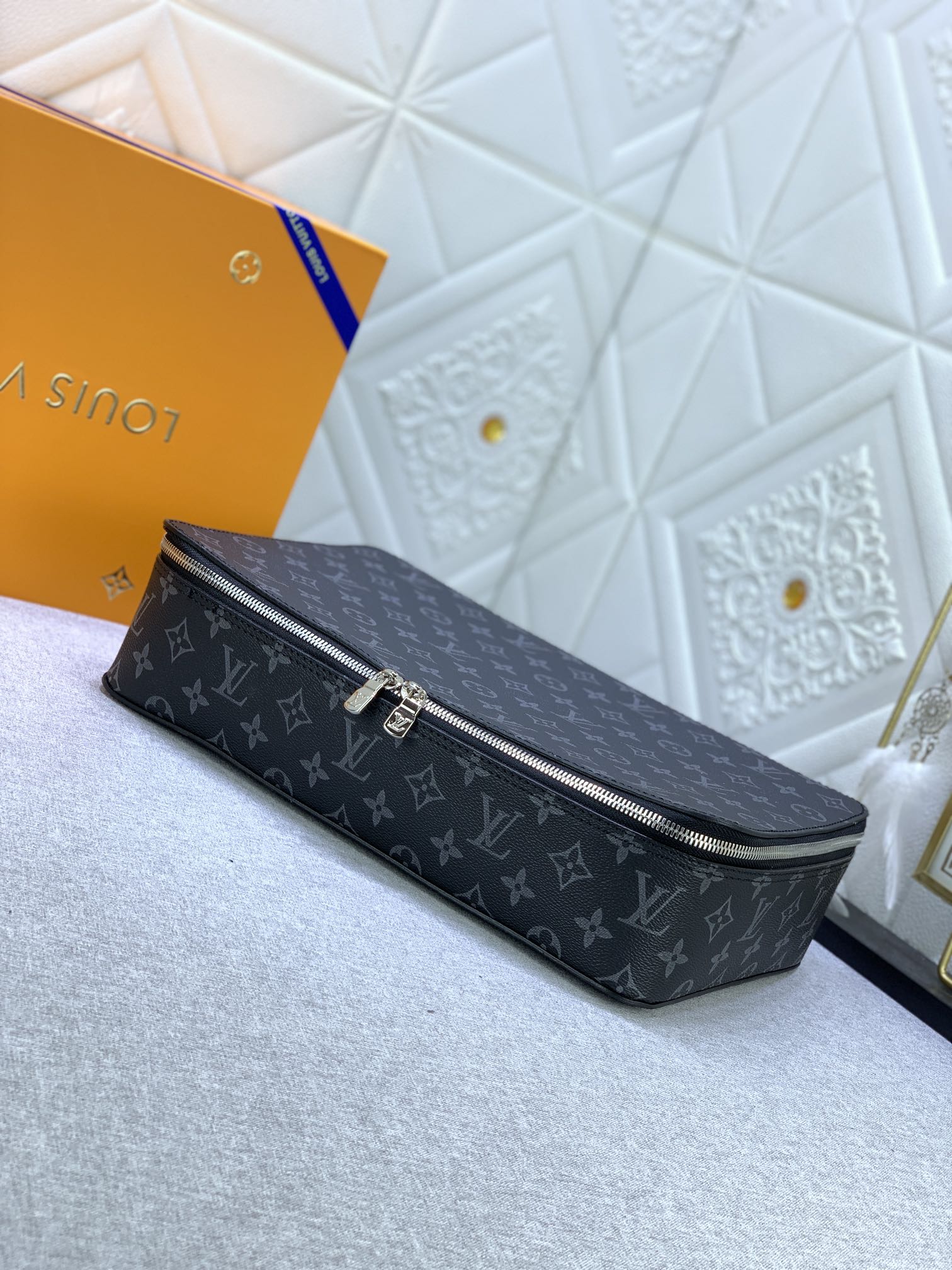 1XE272B Popular  leather bag 