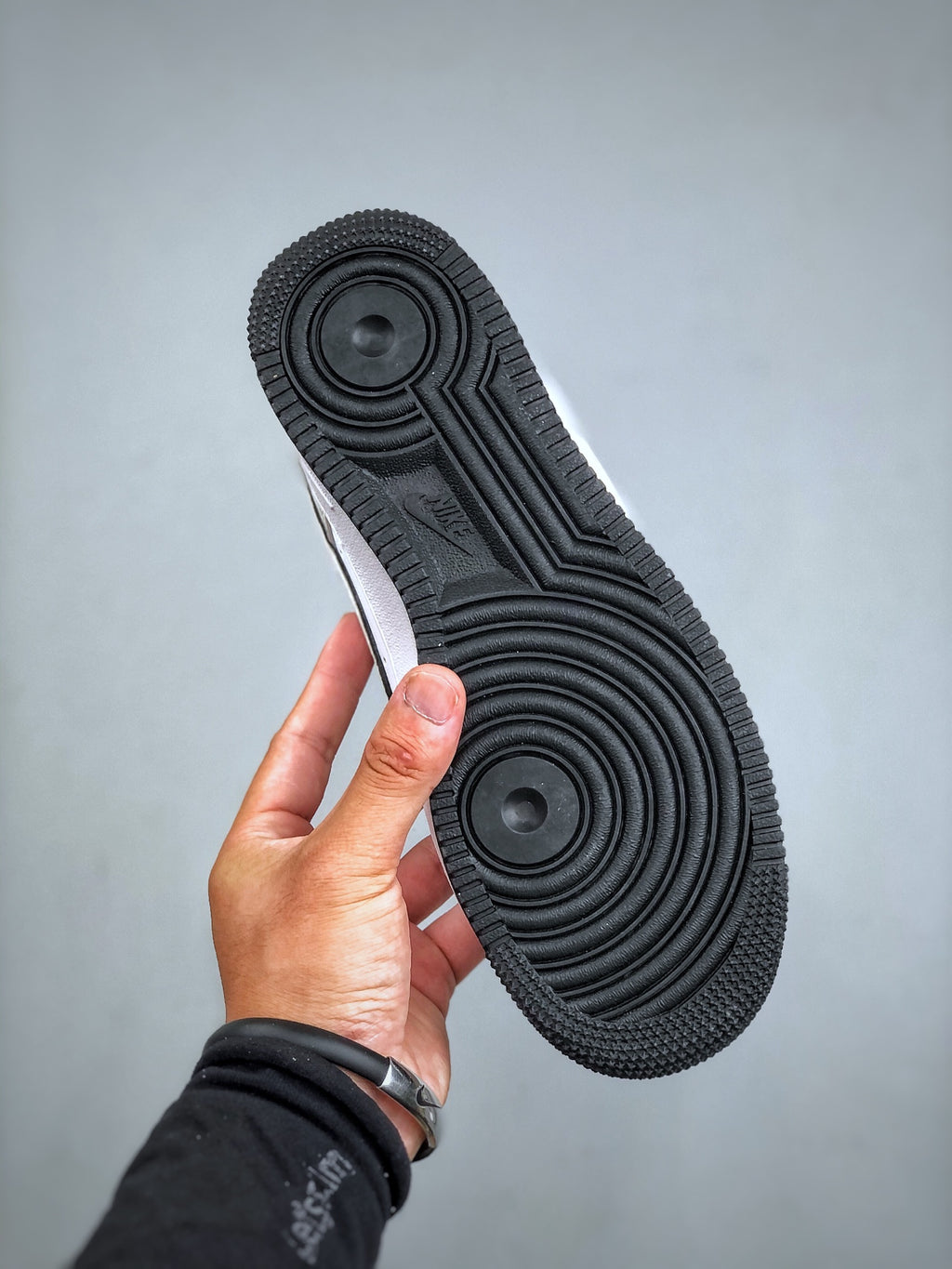 495QA81Z Popular Shoes