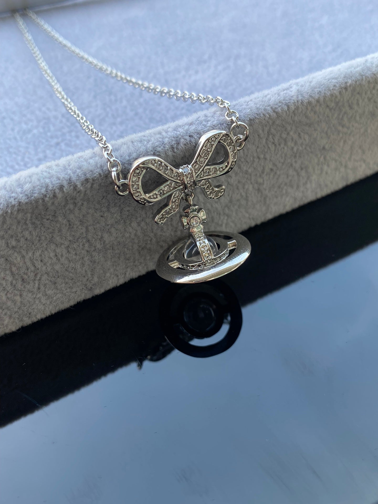 X5Q85A455X Popular Necklace