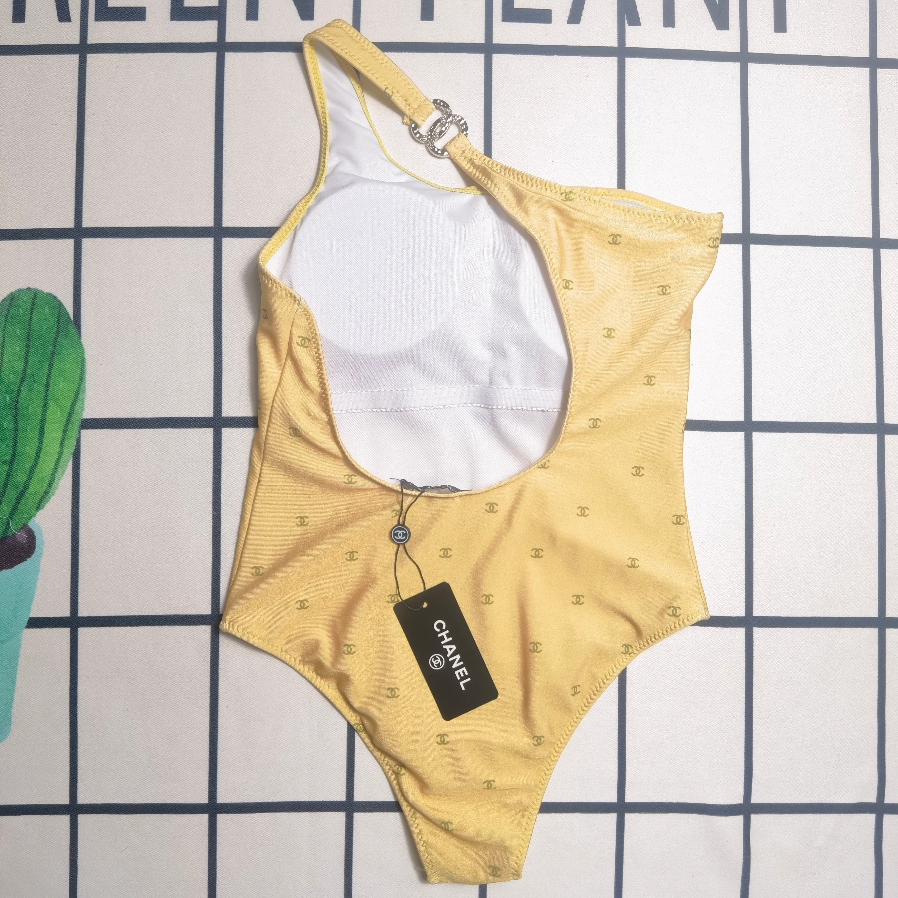 146RC83Y Popular Bikini swimsuit