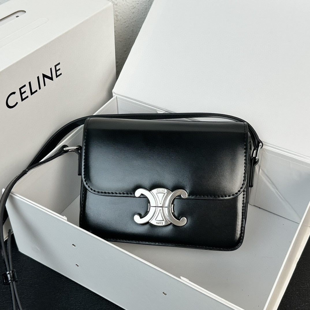 1WN61B Popular   leather bag
