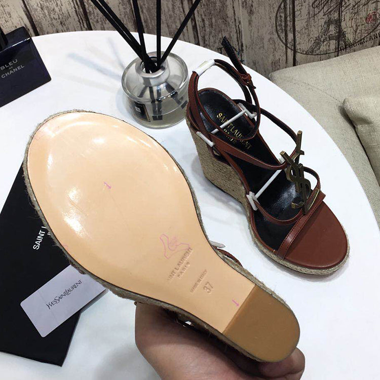 2SL1Z Popular High heels