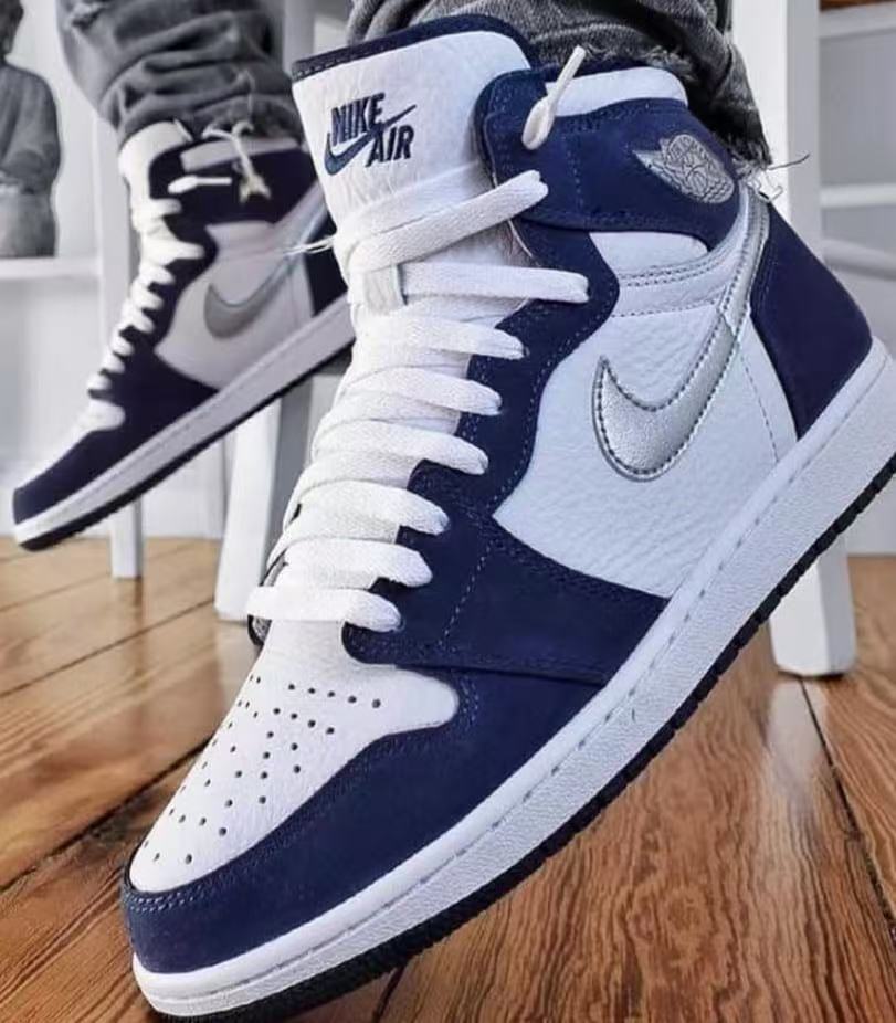JRA22Z Popular shoes