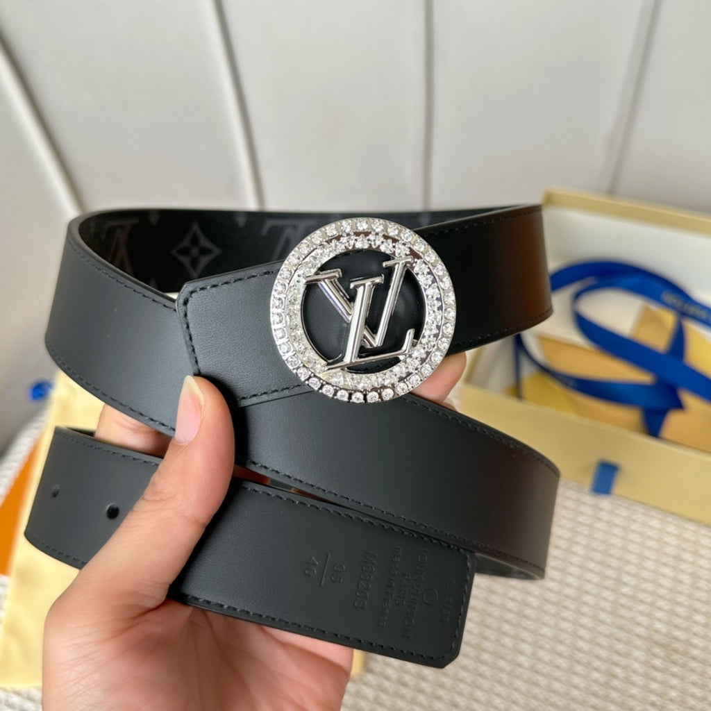 14E128P Popular  High quality belt With full package