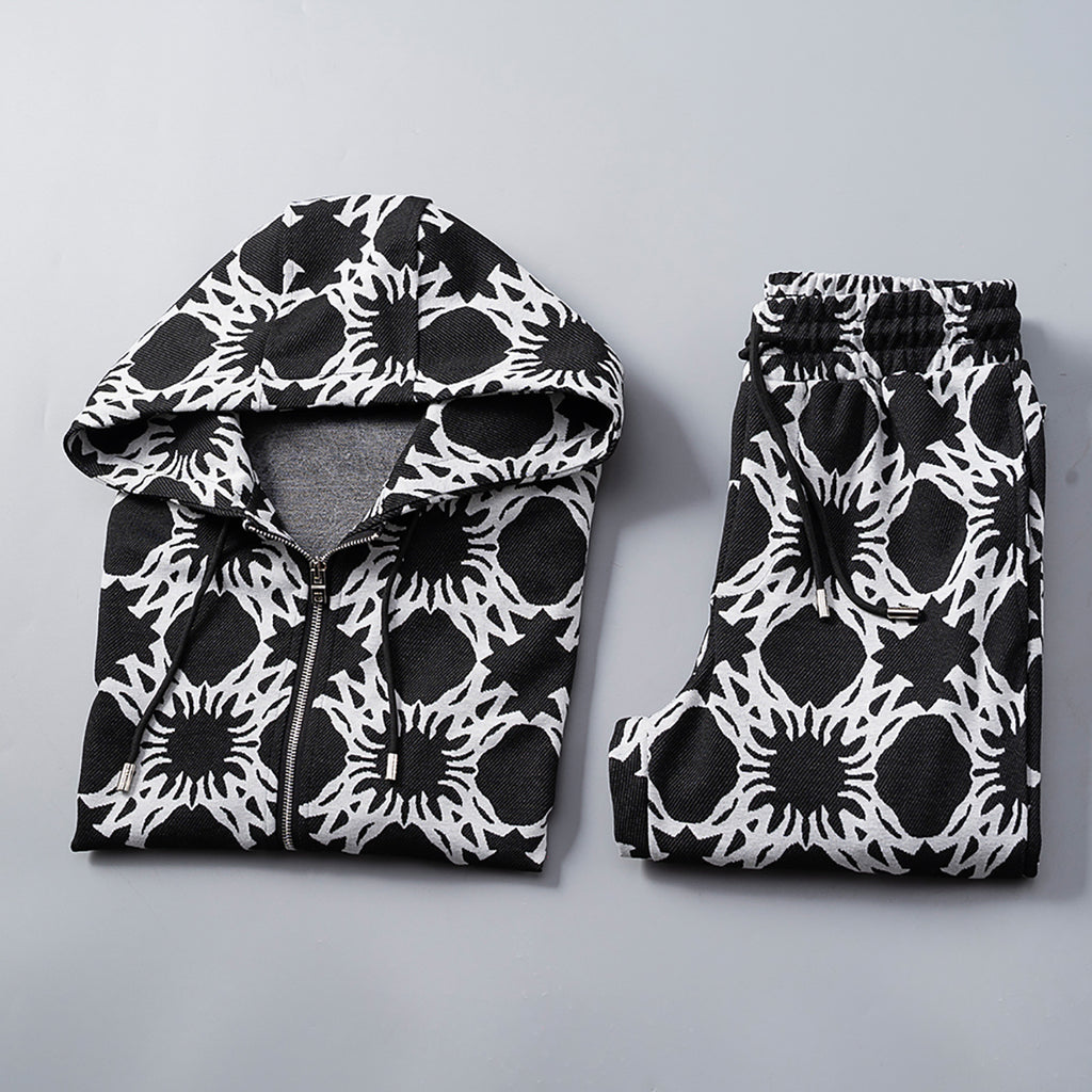 175RA7U Popular autumn and winter sets