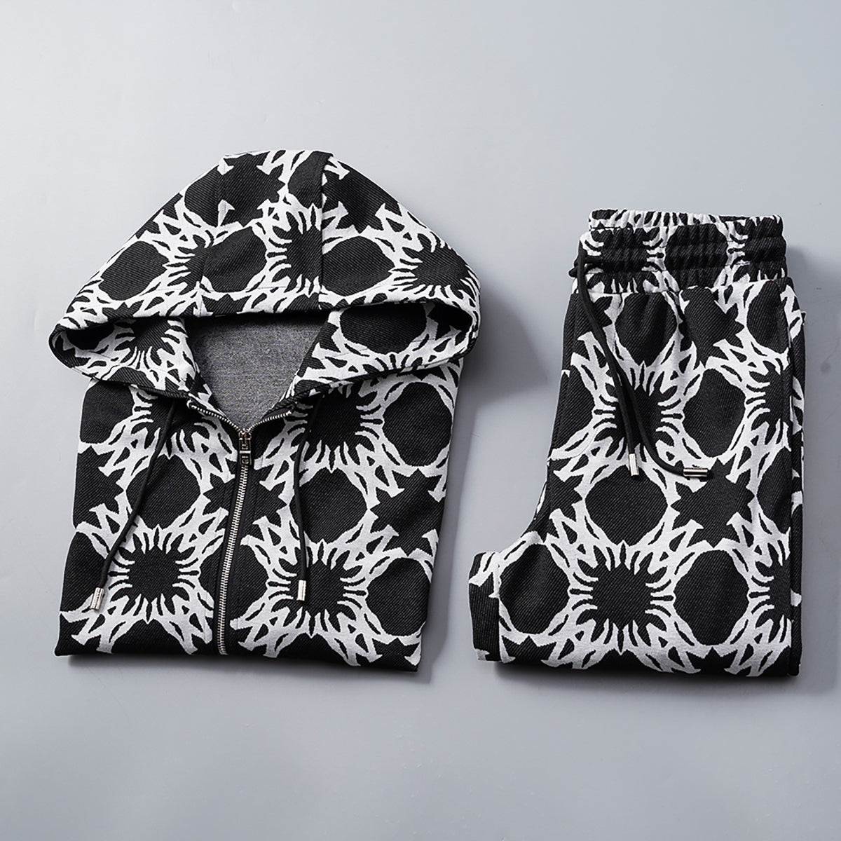175RA7U Popular autumn and winter sets
