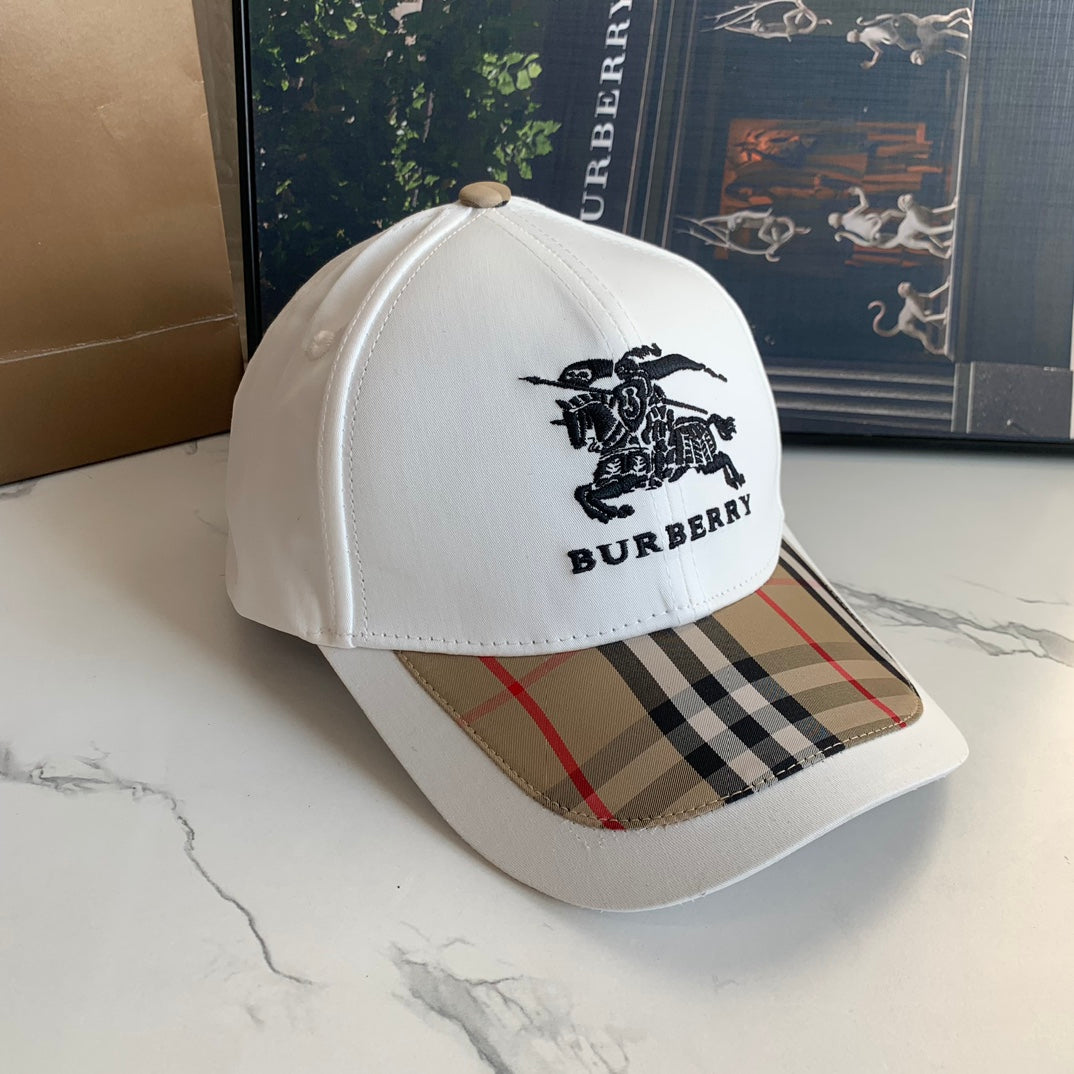 146NR3M Popular hats