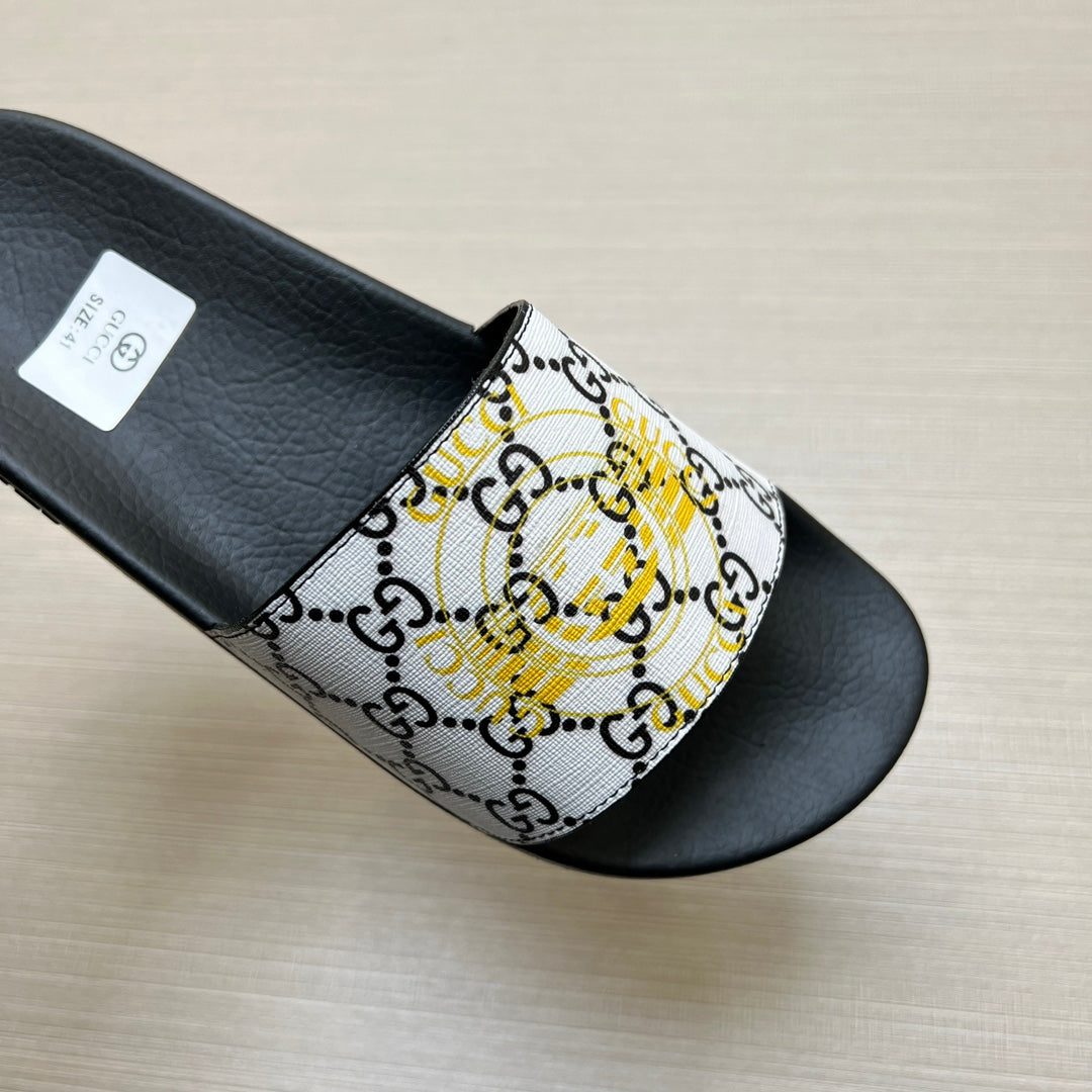 5LB234Z Popular Slippers