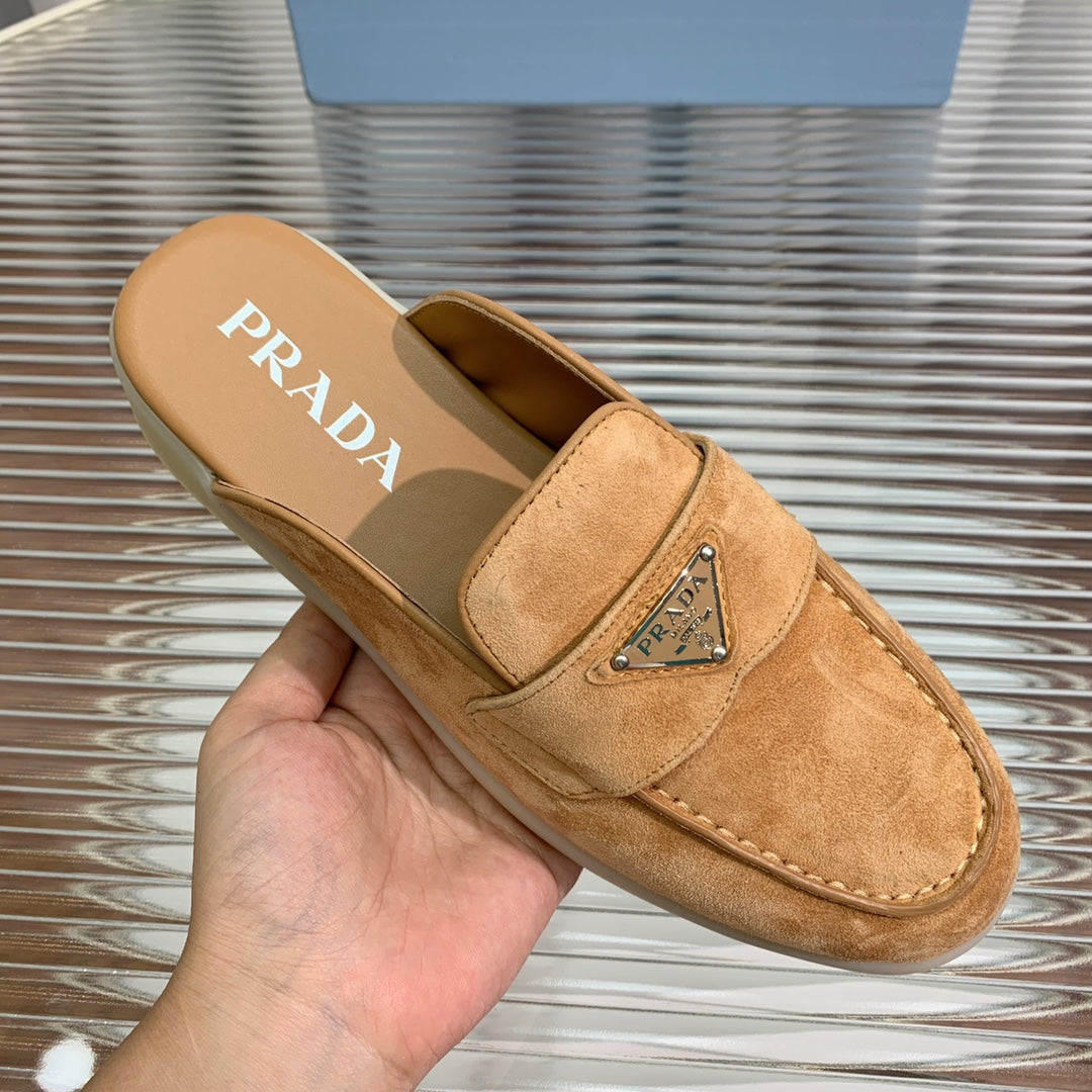 285ZPD72Z Popular high-quality shoes
