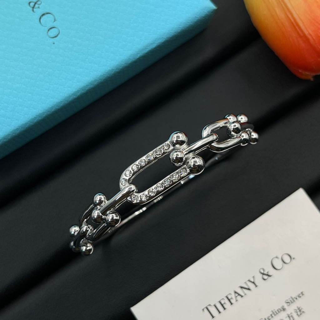 136NT87K Popular Bracelets