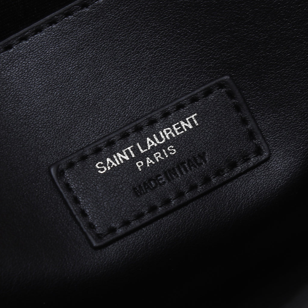 4XSL018B Popular  leather bag 