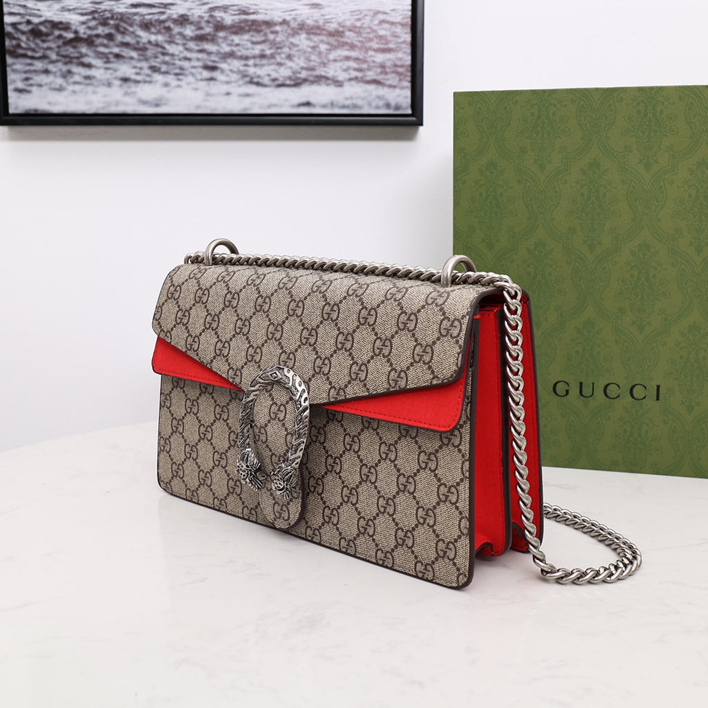 1XB457B Popular   leather bag