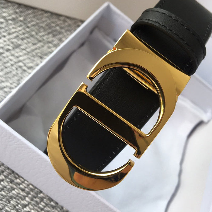 JD23P Popular   High quality belt With full package