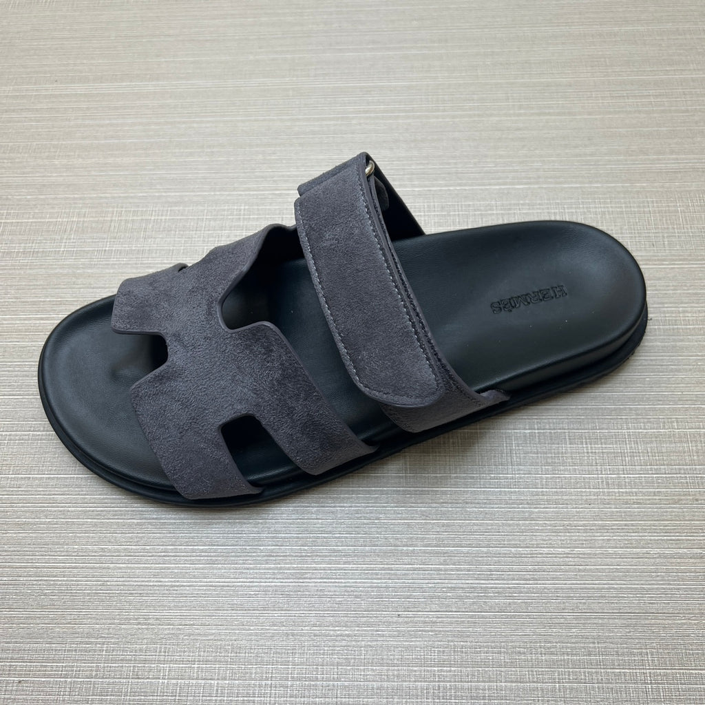 535RH6Z Popular Slippers shoes