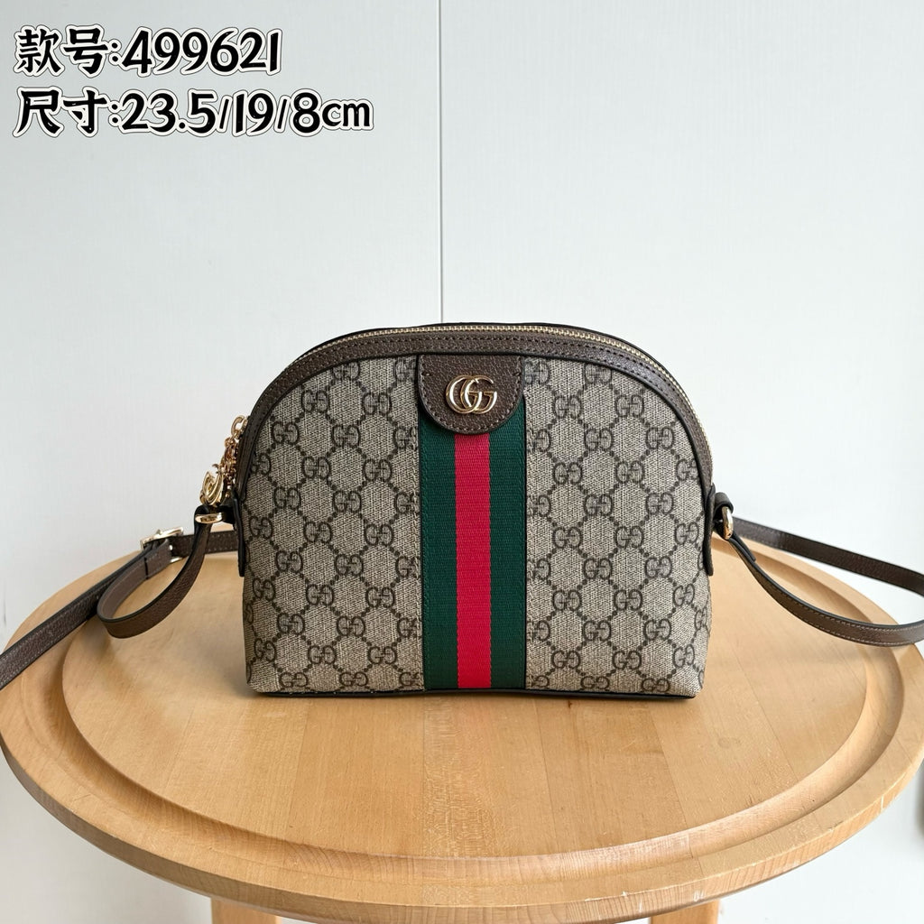 15RB126B Popular bag