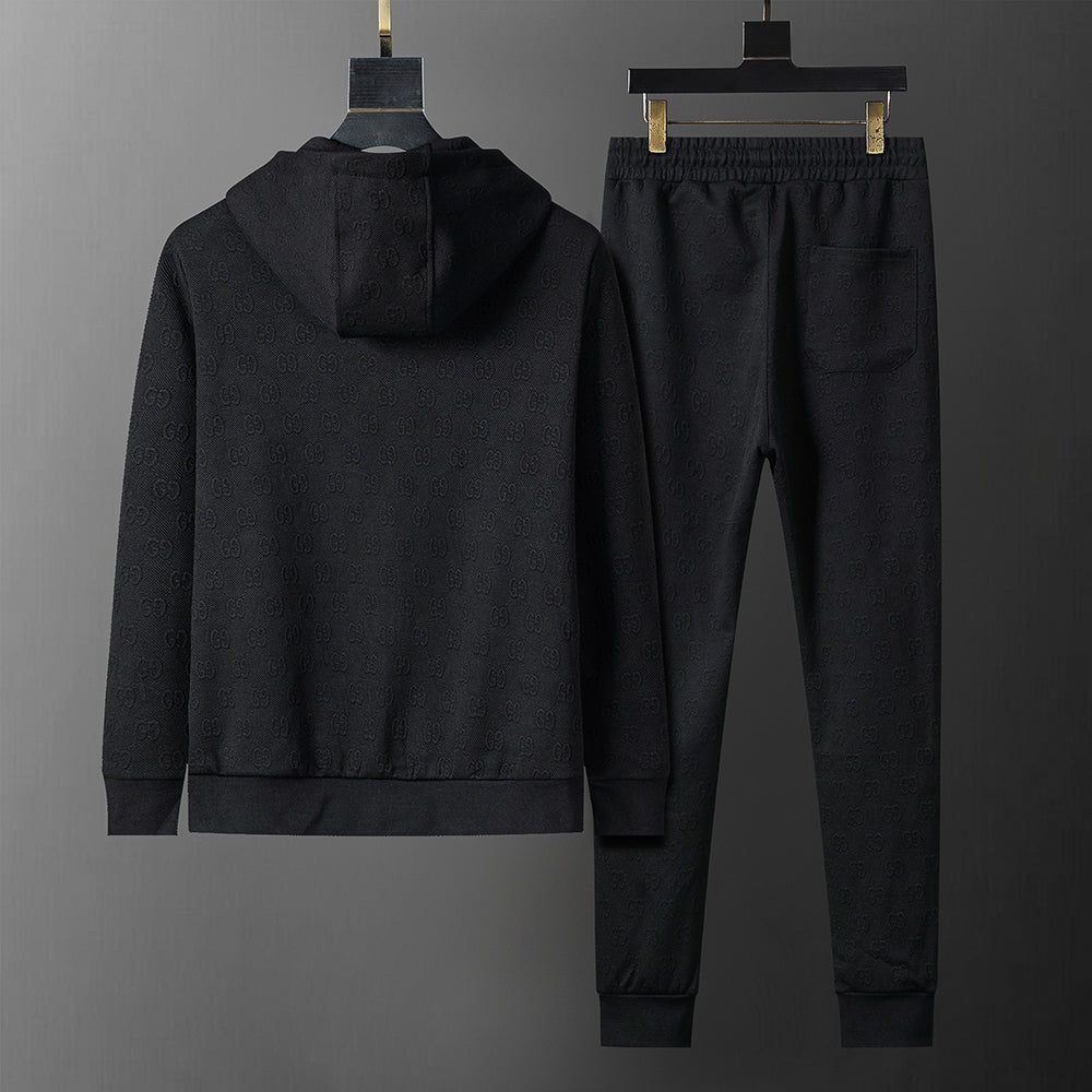 175ZB67U Popular autumn and winter sets