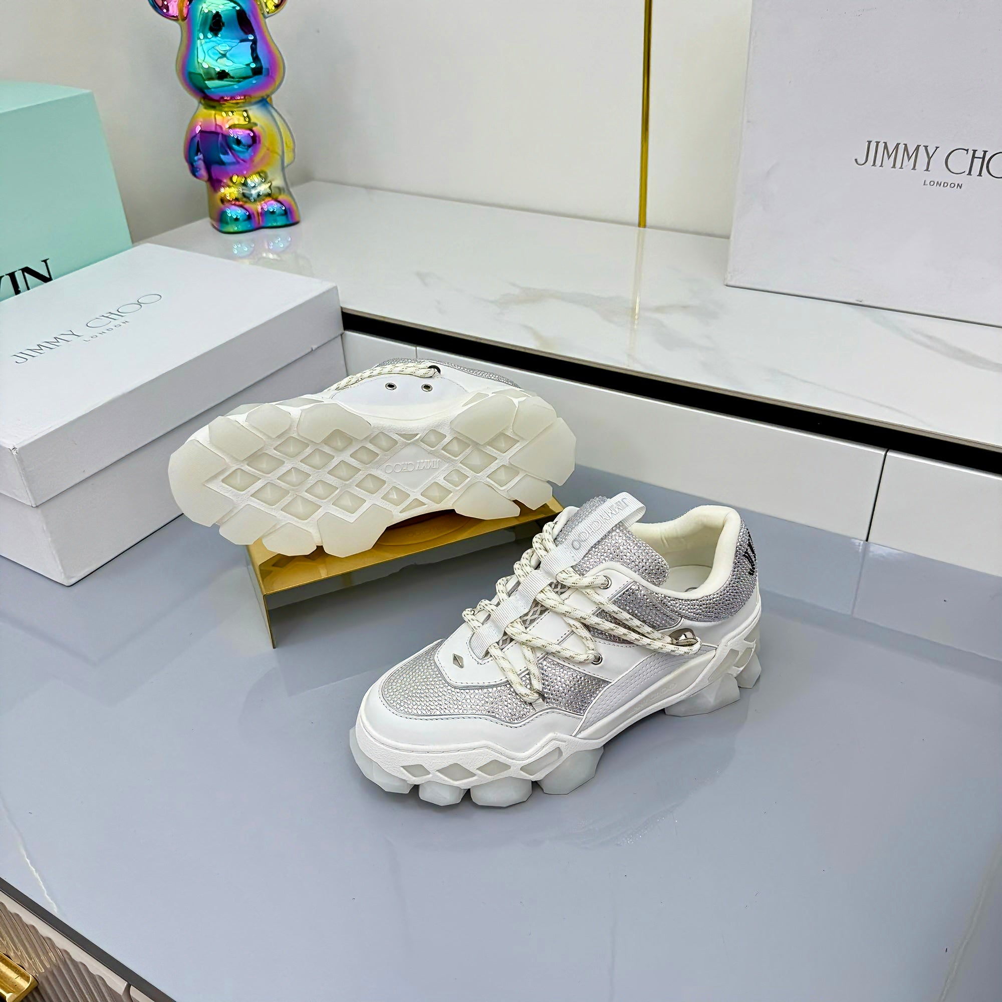 295QJ149Z  Popular high-quality Shoes