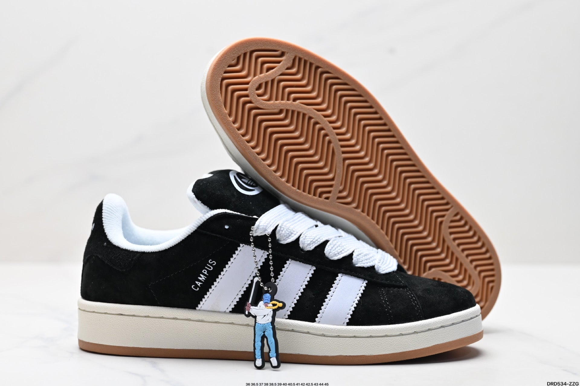 435ZA32Z Popular shoes (No box)