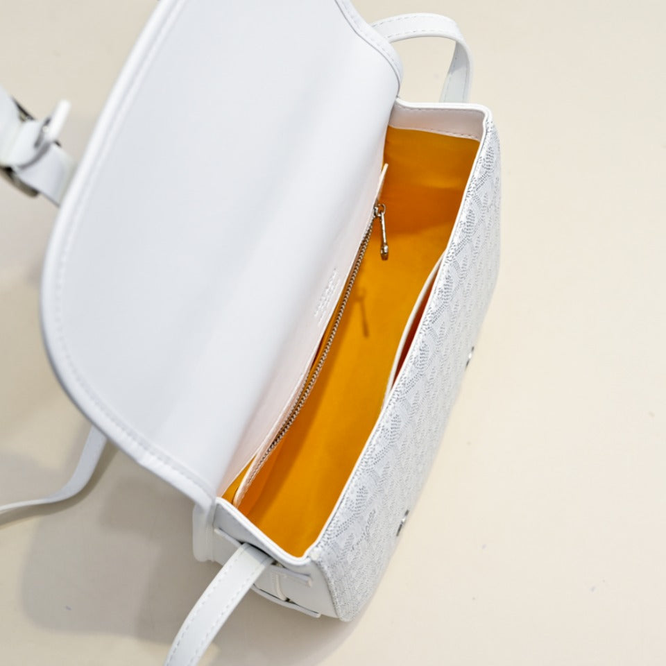 165RA4B Popular bag