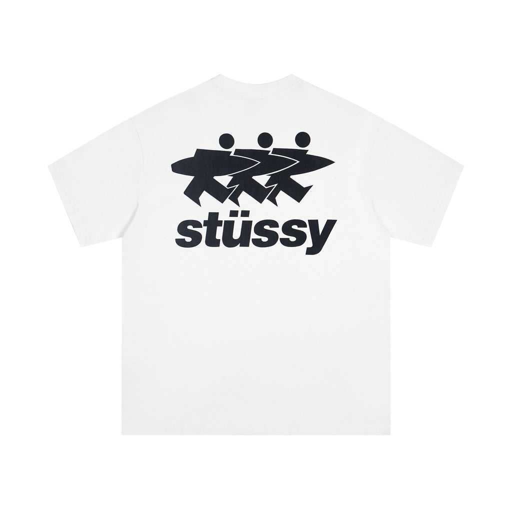145NA10U Popular T-shirt
