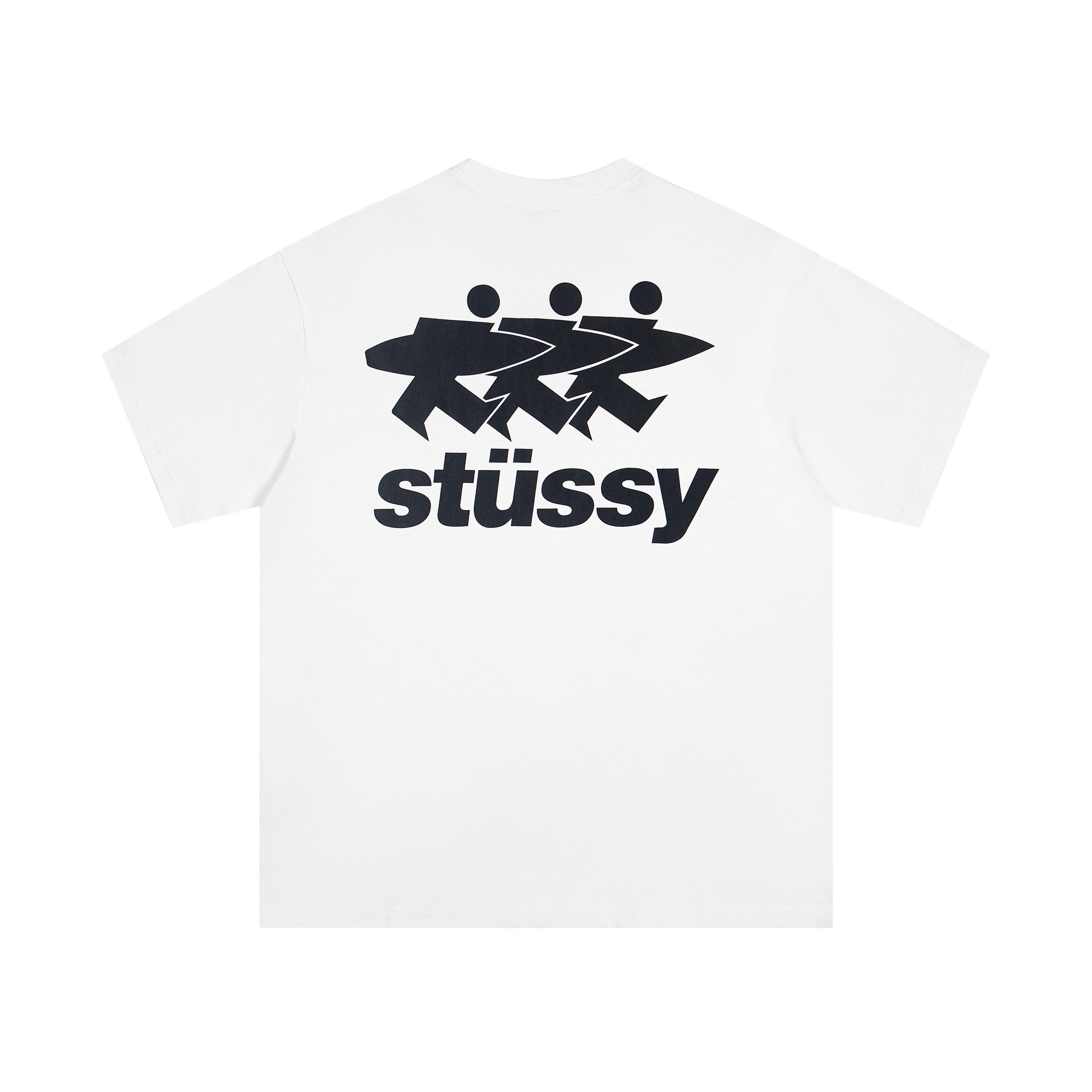 145NA10U Popular T-shirt