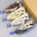 485RA4Z  Popular shoes