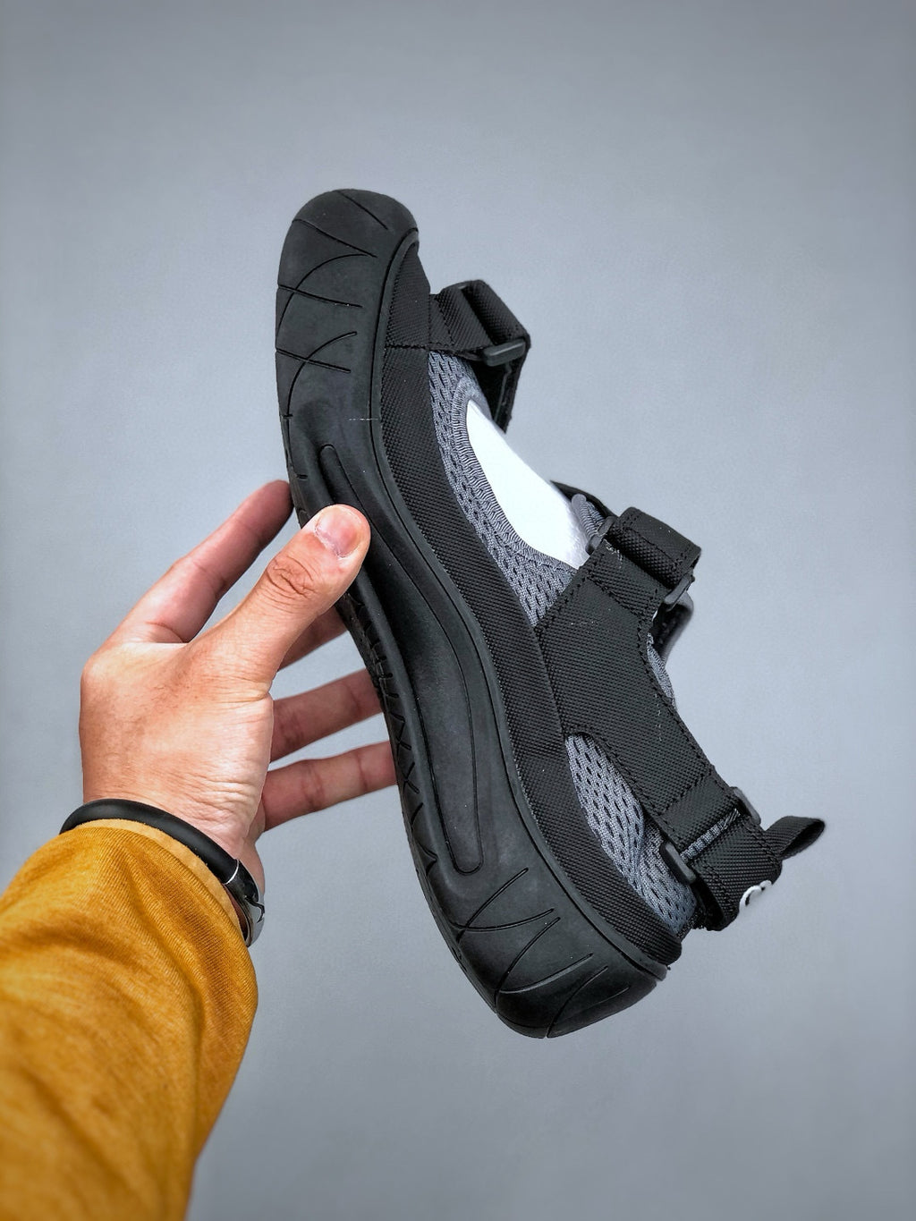 485RJ43Z  Popular shoes
