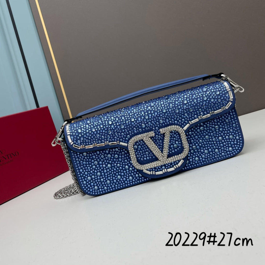 1WVL119B Popular bag