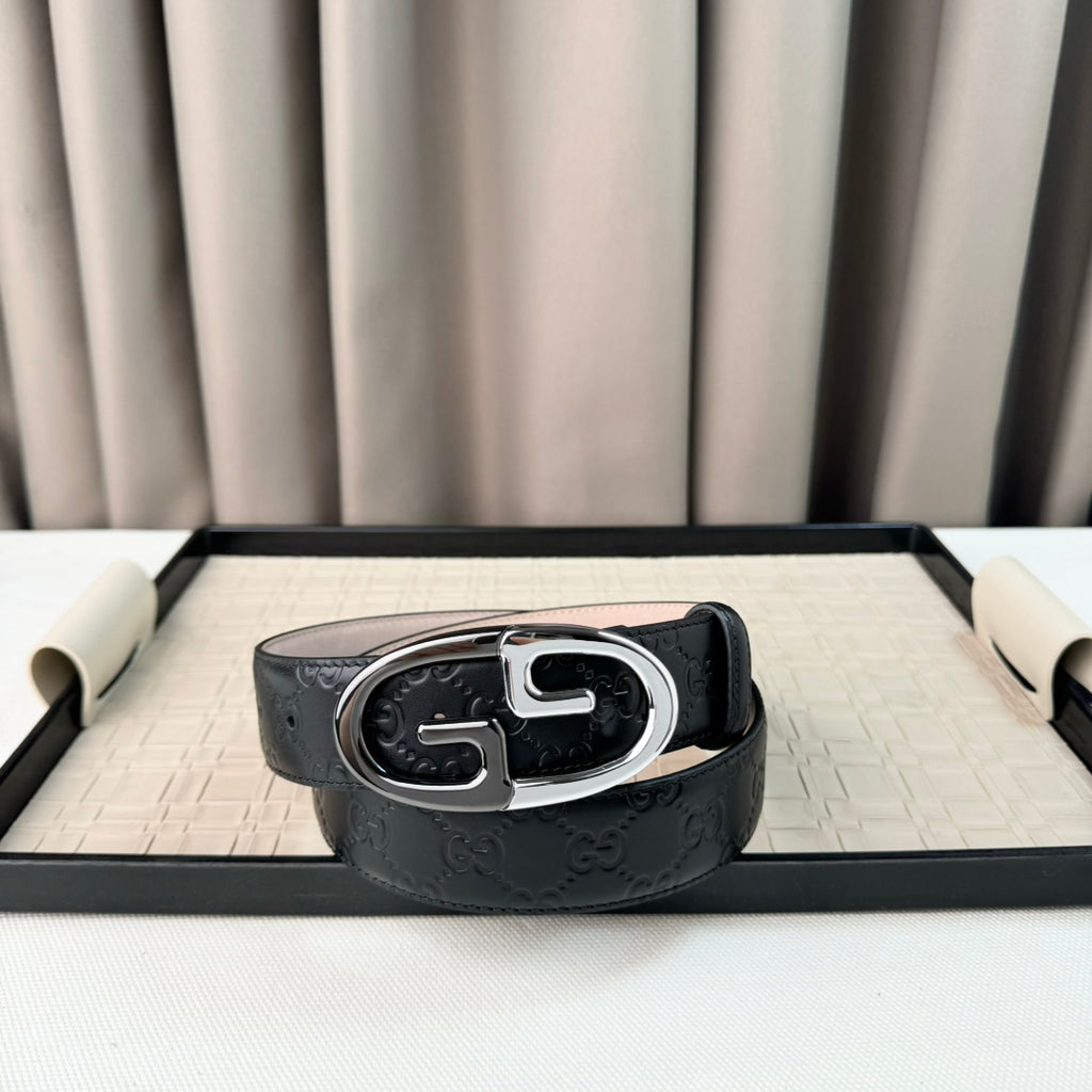 14B9P Popular   High quality belt With full package