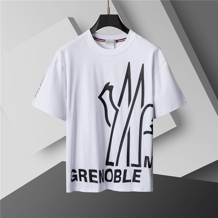 135WA95U  Popular T-shirts
