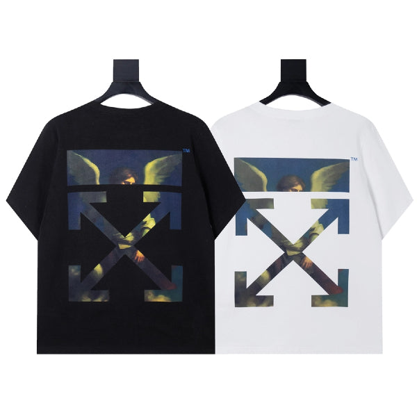 36PA3U Popular T-shirts