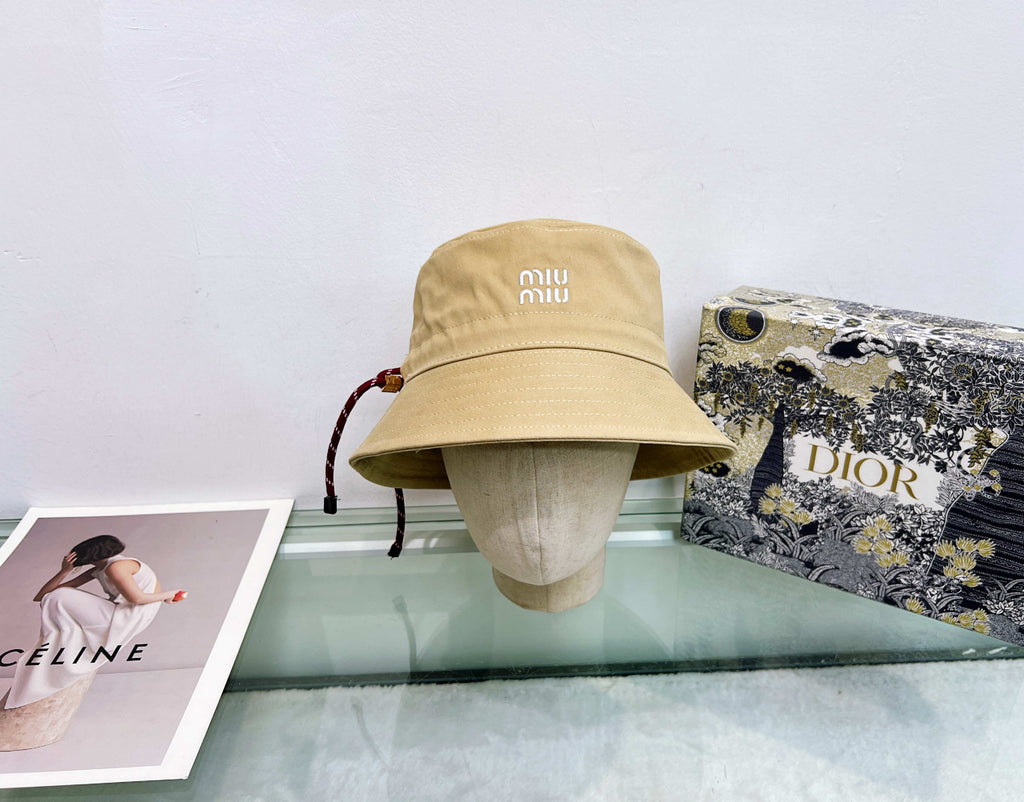 16XA30M Popular hats