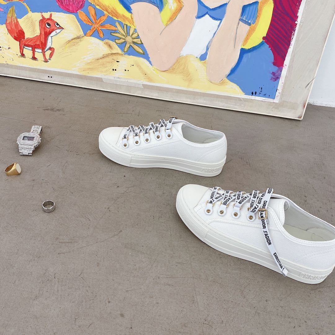 2105QD429Z Popular high-quality Shoes