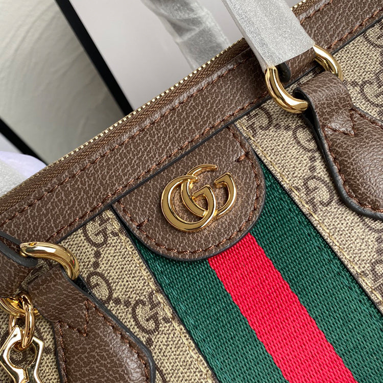1B57B Popular  leather bag 