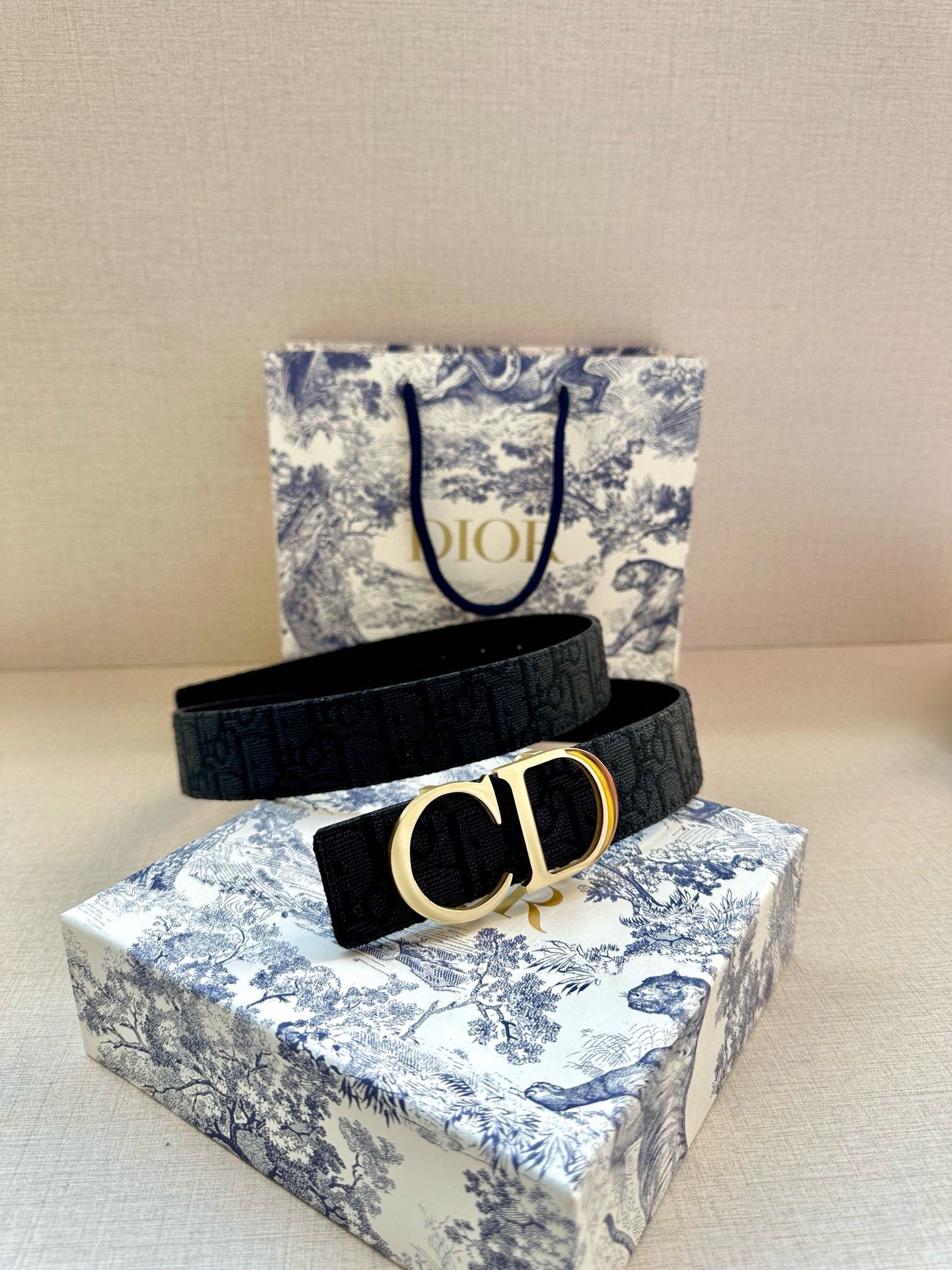 155RD206P Popular   High quality belt With full package