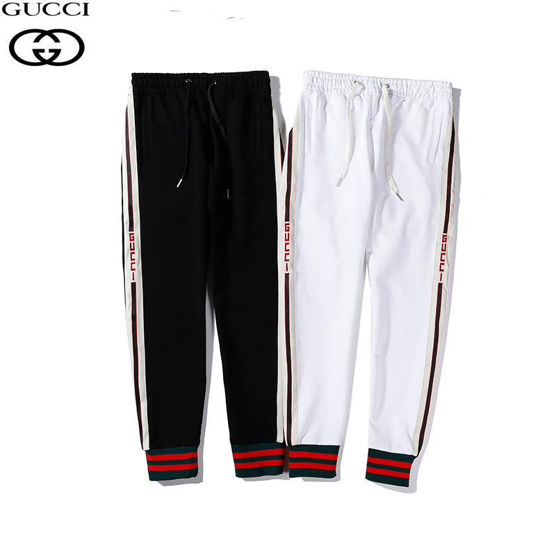 135WG35U  Popular Pants