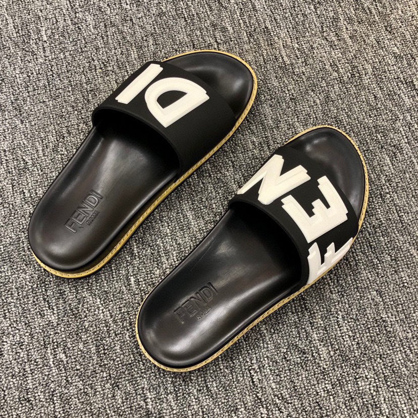 5XF106Z Popular Slippers