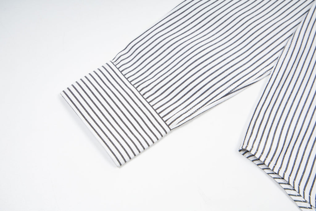 36PA5U Popular T-shirts