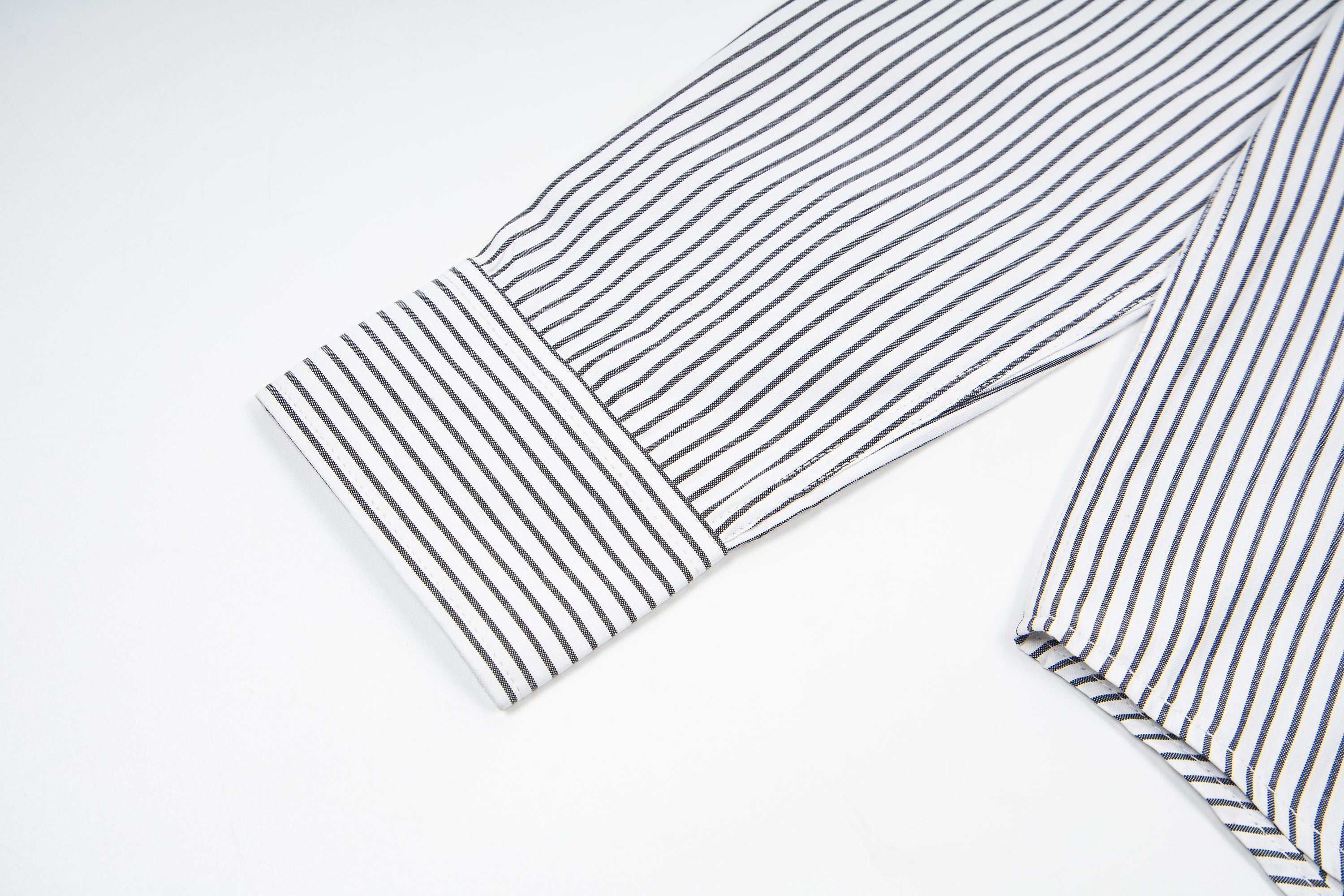 36PA5U Popular T-shirts