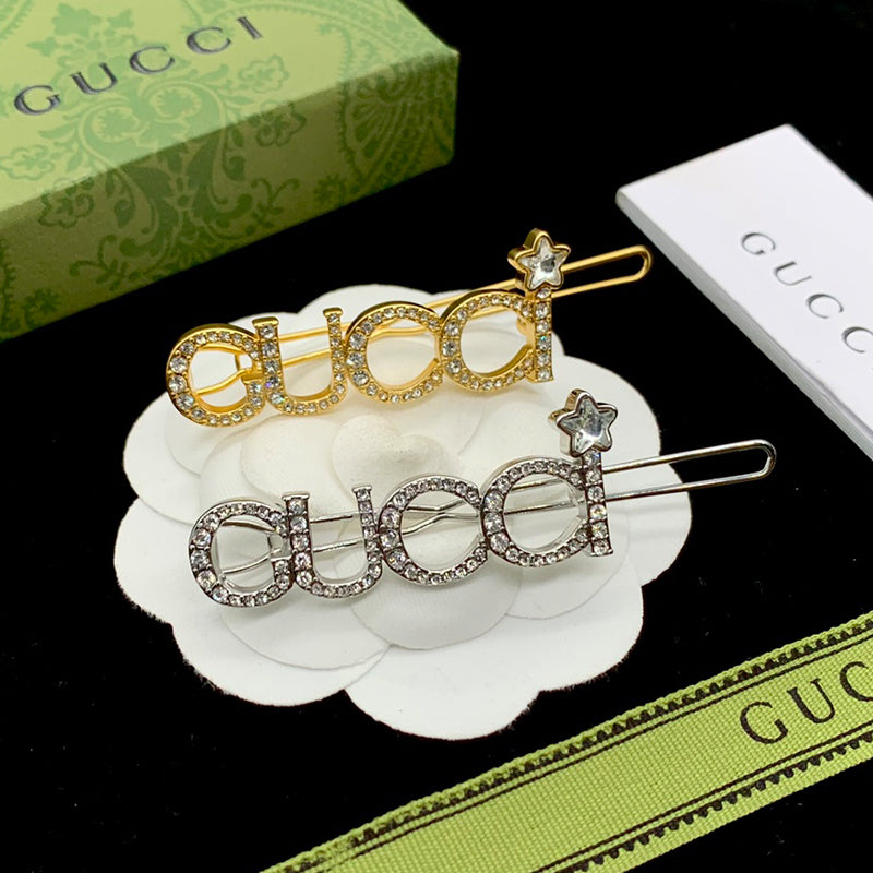 14B1093X    Popular  Hairpin