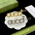 14B1093X    Popular  Hairpin