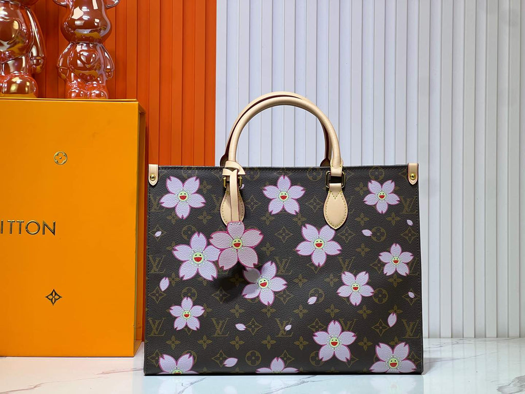 2WE42B Popular  leather bag