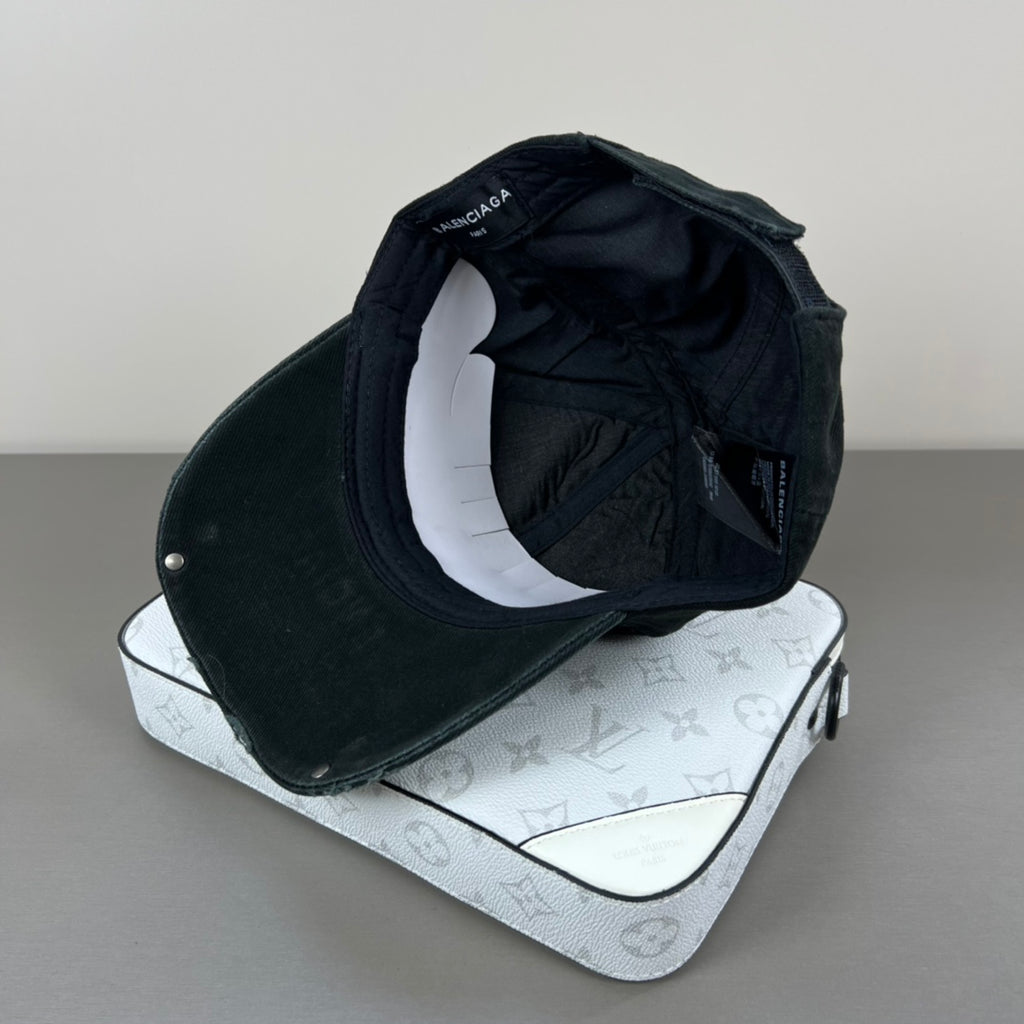 125ZJ529M Popular  hats
