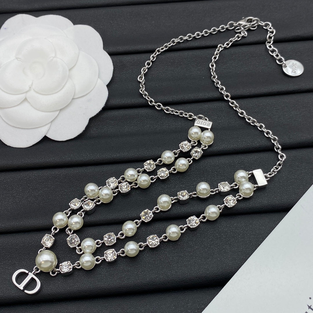 15QD92X Popular Necklace