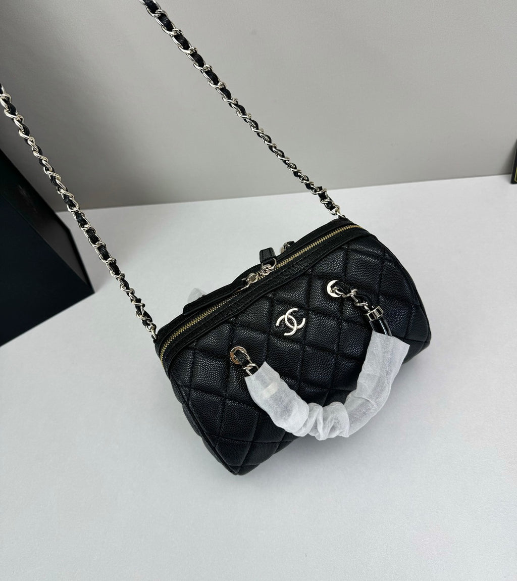 15RC55B  Popular  leather bag