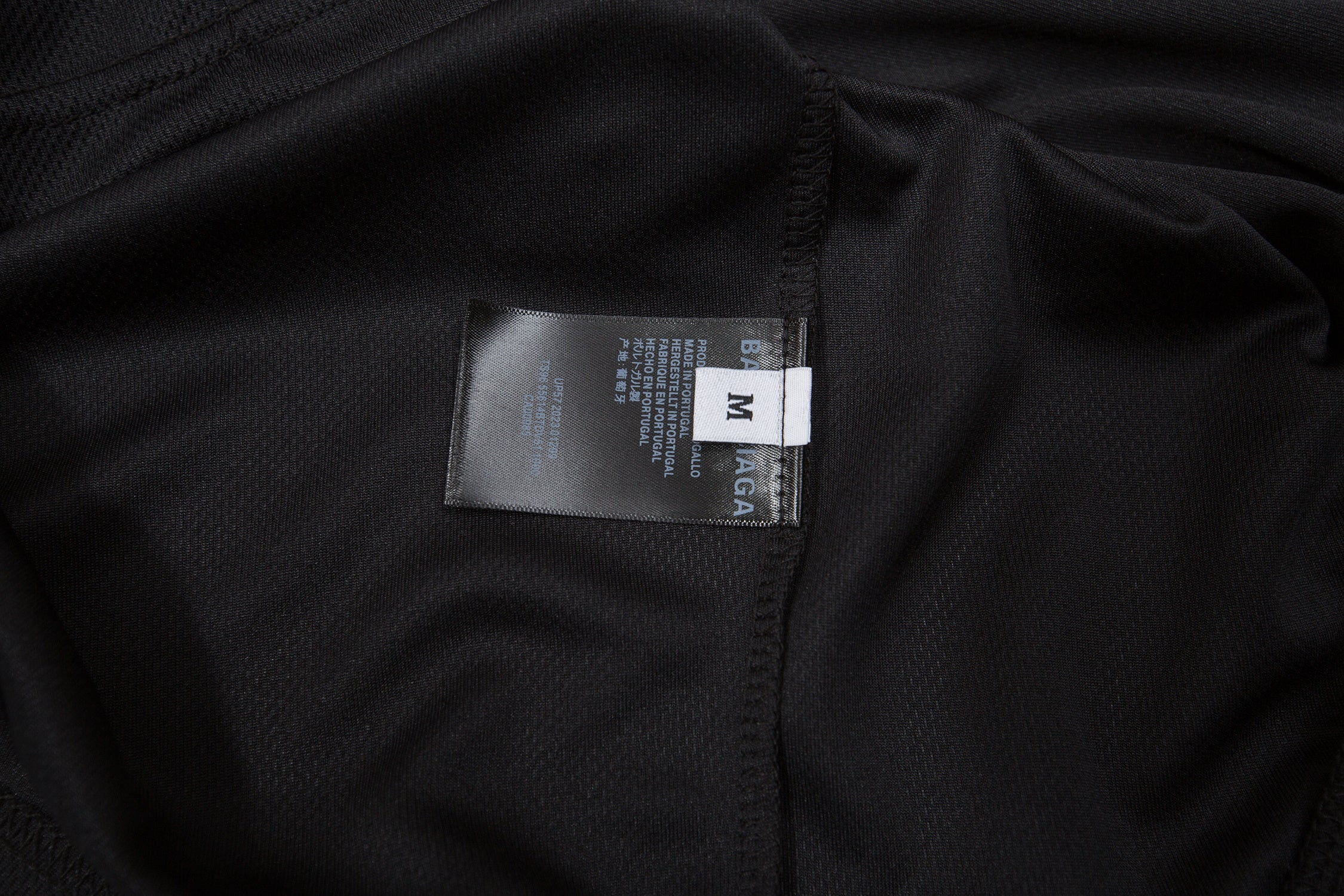 185ZJ136U Popular Sweaters