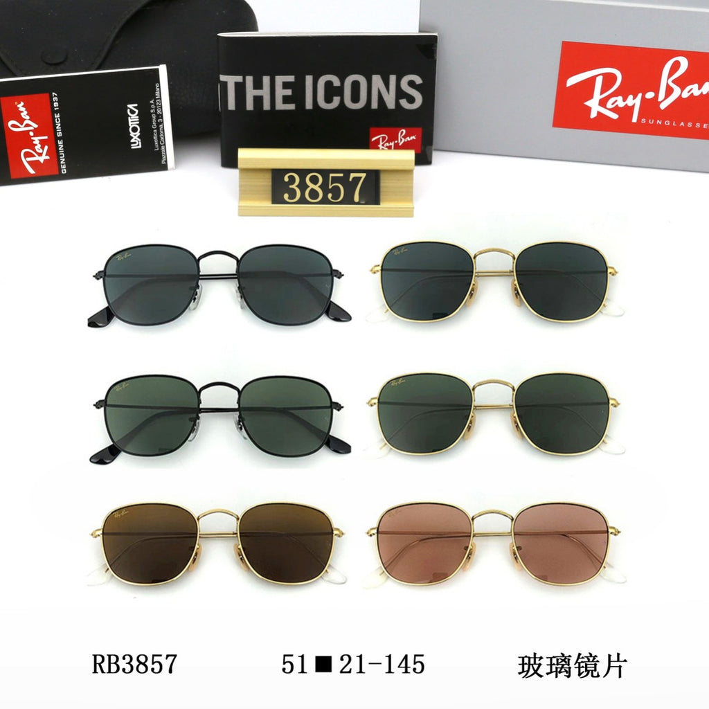 136NA75T Popular Sunglasses